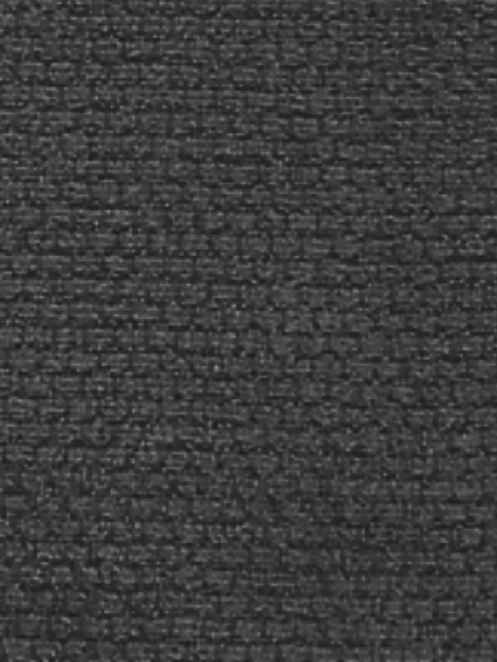 4 Wild Sage Savannah Quick Dry 90% Cotton 16